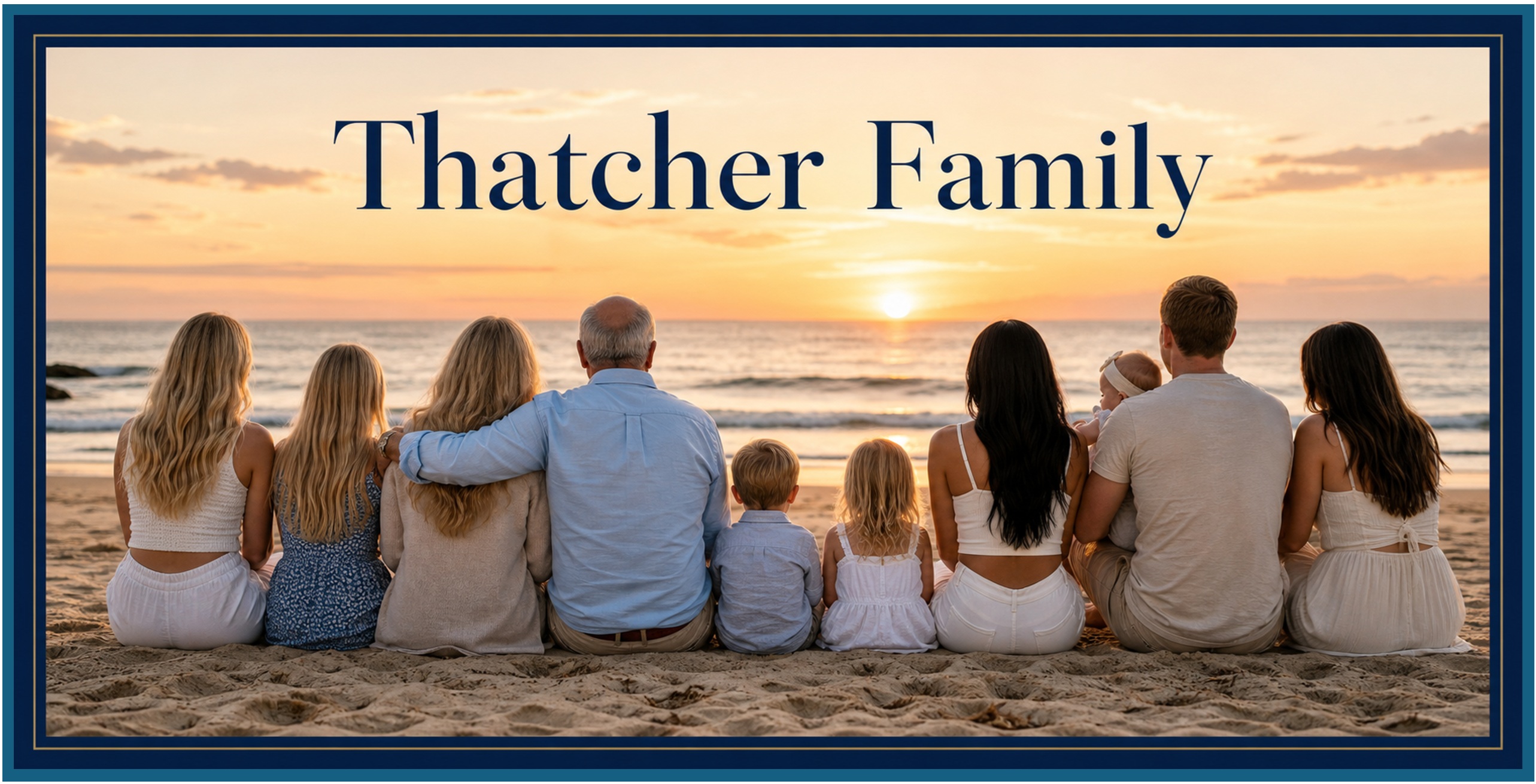 Family Image